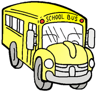 School Bus