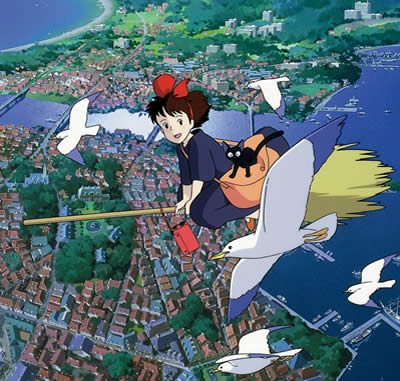 kikis_delivery_service