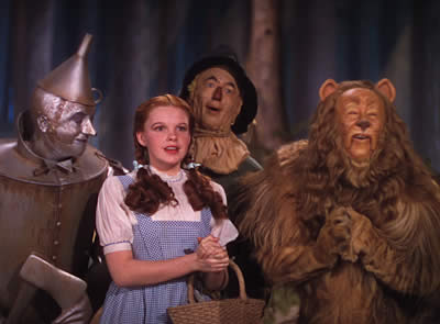 the_wizard_of_oz.jpg