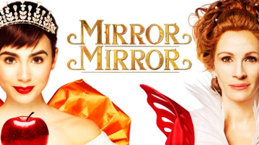 mirror mirror full movie online free hd