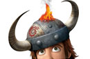 Film Education | Resources | How to Train Your Dragon | Teachers' Notes