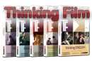 Promotional image for Thinking Film DVD resources