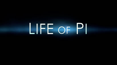 life of pi free online movie