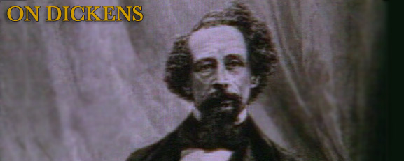 dickens and education