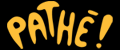 Pathe logo