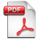 PDF icon