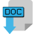 Download DOC