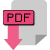 Download PDF