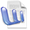 Word icon