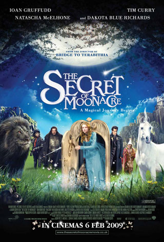 Film Poster