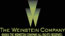Logo of Weinstein Company