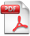 PDF icon