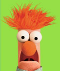 Beaker