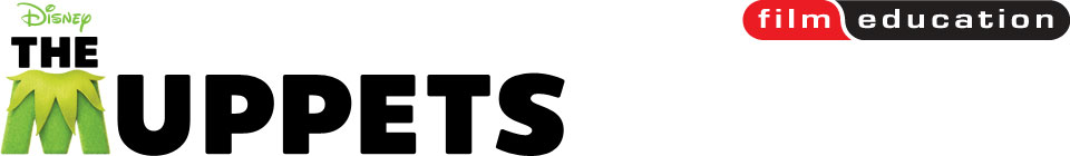 Print Header